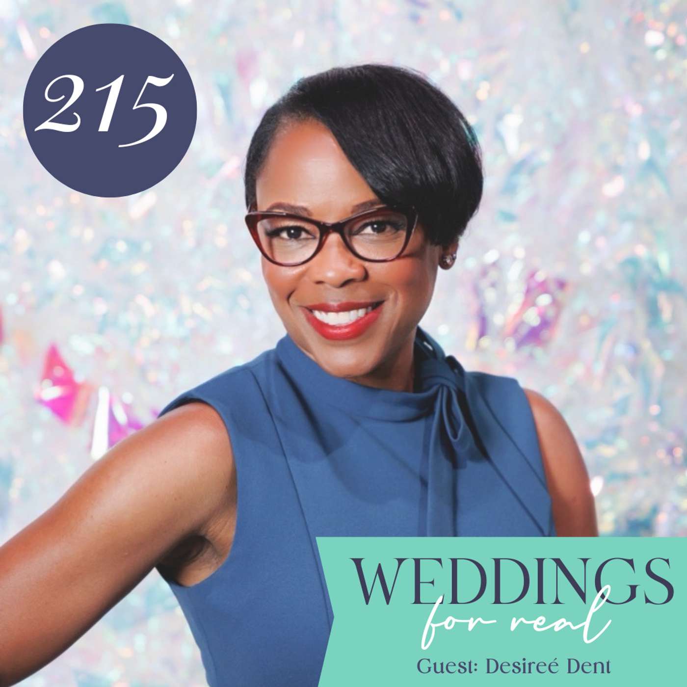 For Real: Life, Leadership, & Unlearning