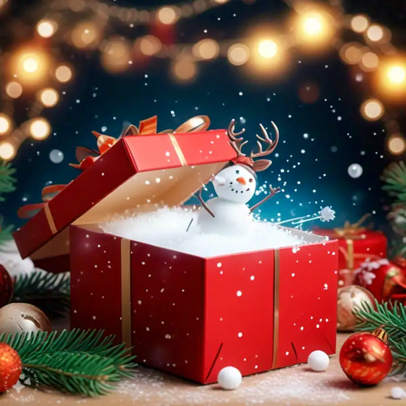 50% OFF Holiday Special! The Gift of Credit Health: 911 Credit Builder Podcast Show