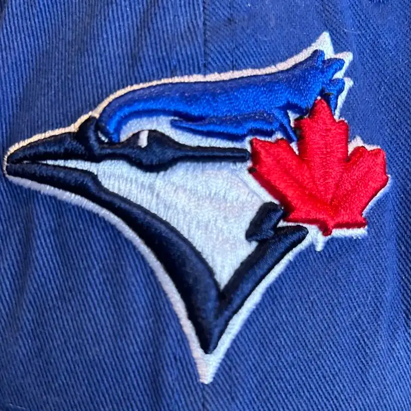 Don MacDougall - The Islander Behind the Blue Jays Franchise 