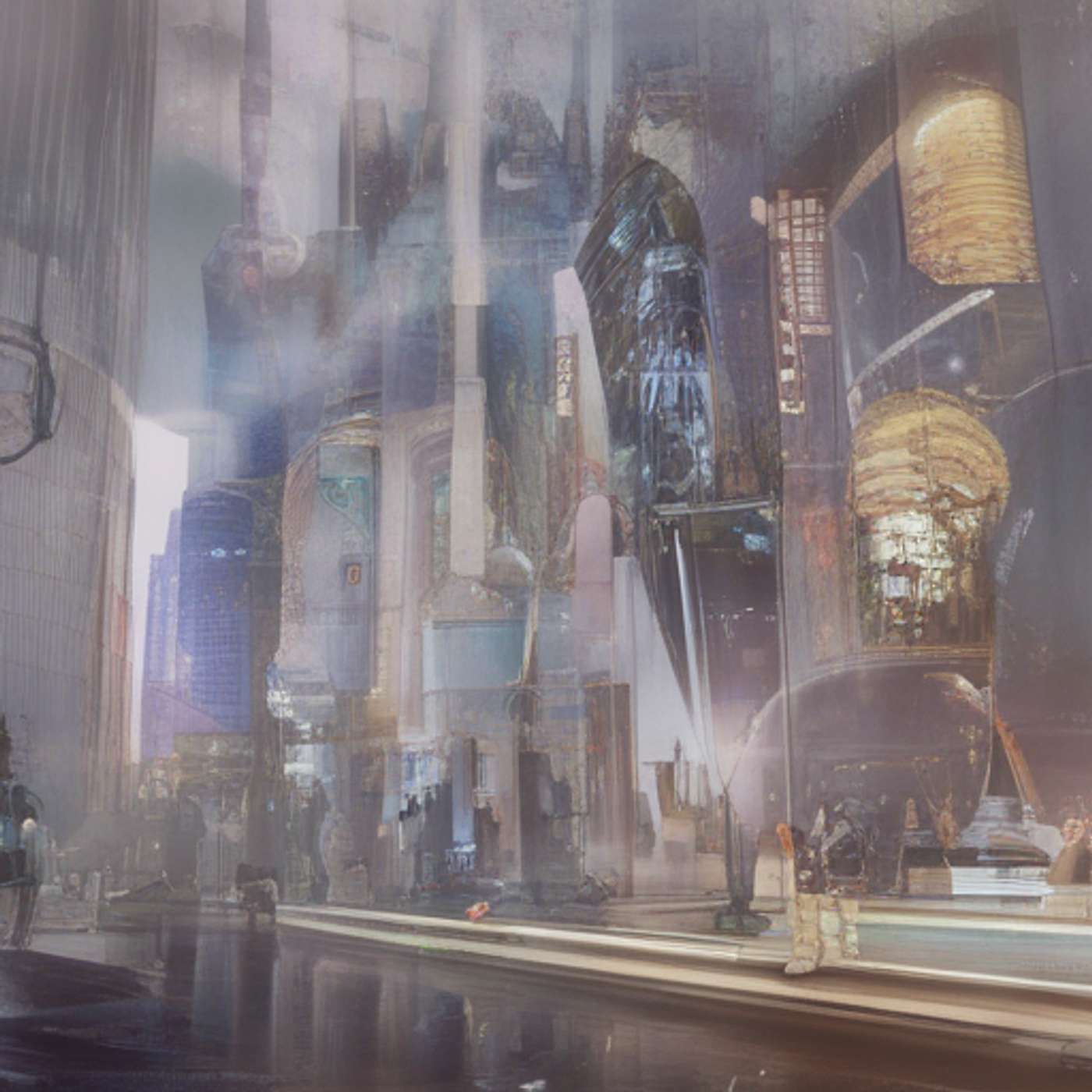Salesforce Transforms Alternative Lending Solutions episode artwork