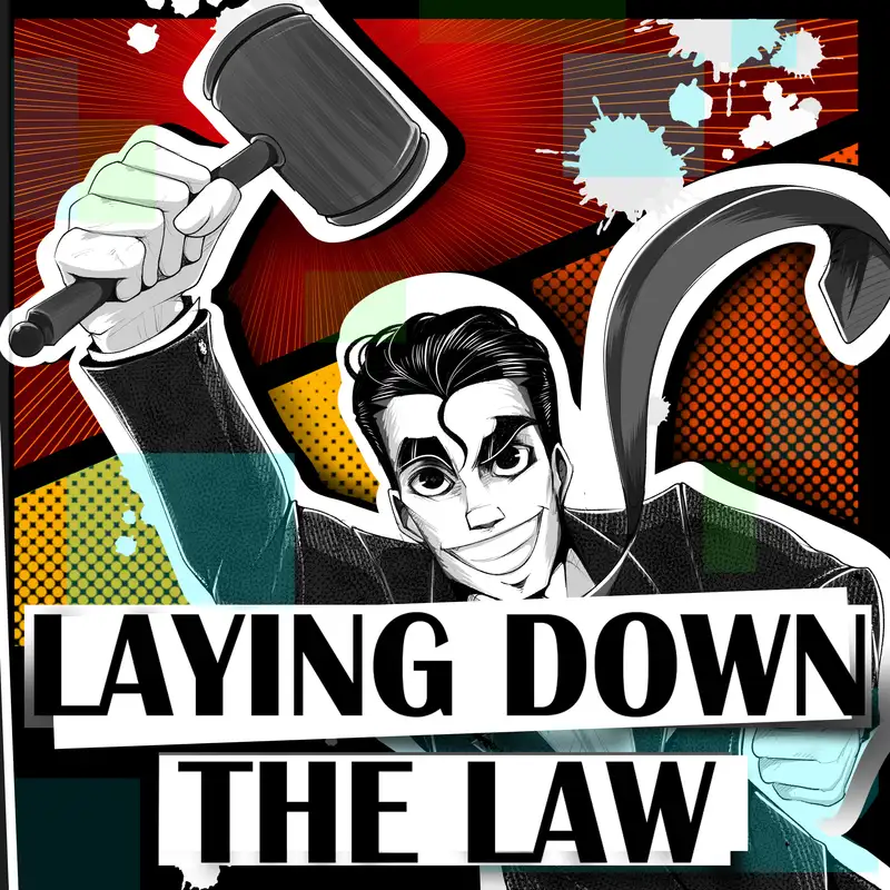 WTF is "Punctilio"? (Meinhard v Salmon)