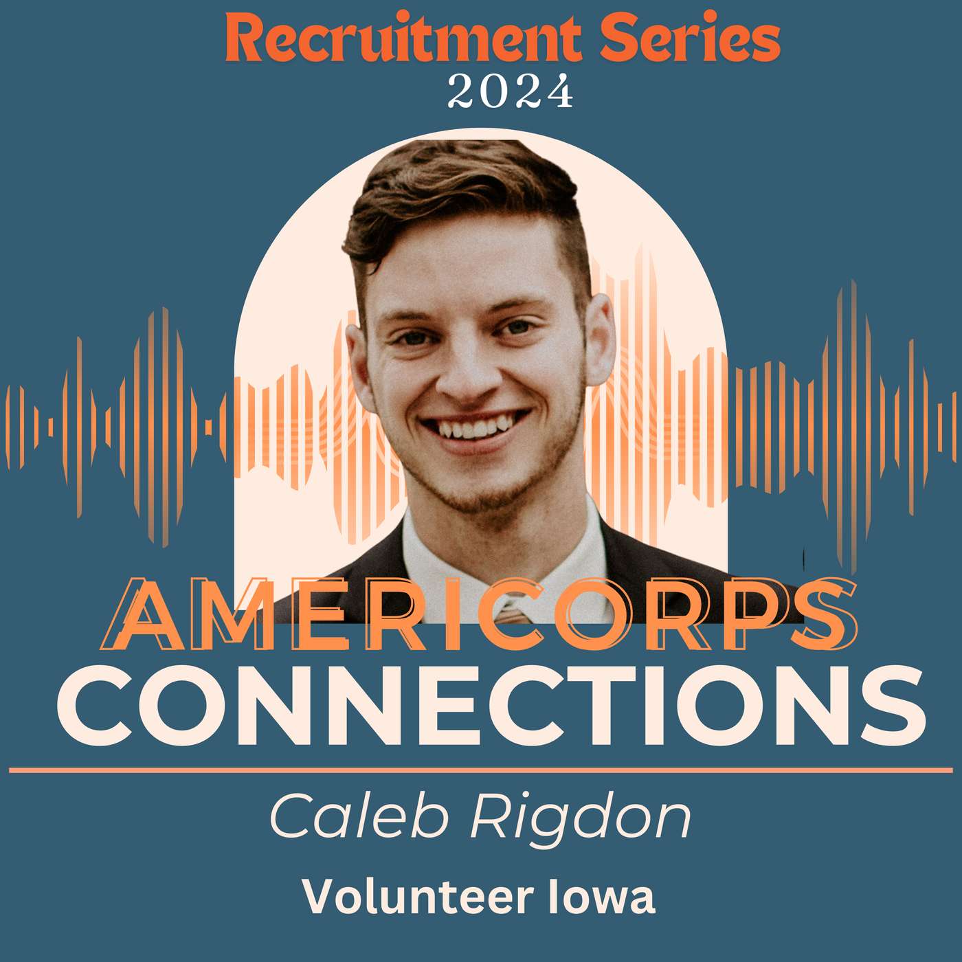 AmeriCorps Connections