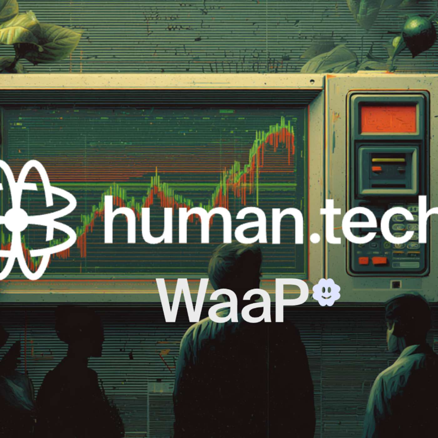 Beyond the Rental Wallet: Human Tech’s ‘Wallet-as-a-Protocol’ Wants to Set Your Digital Assets Free