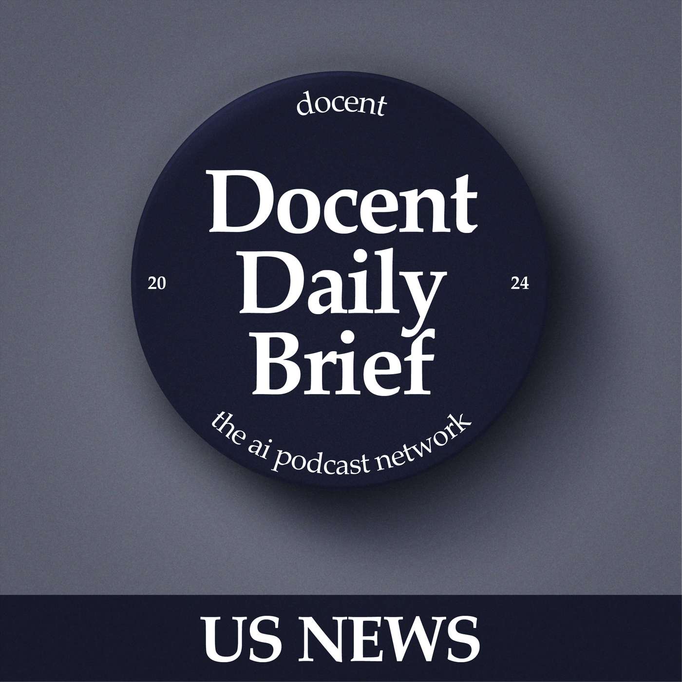 US News, 12/2/25