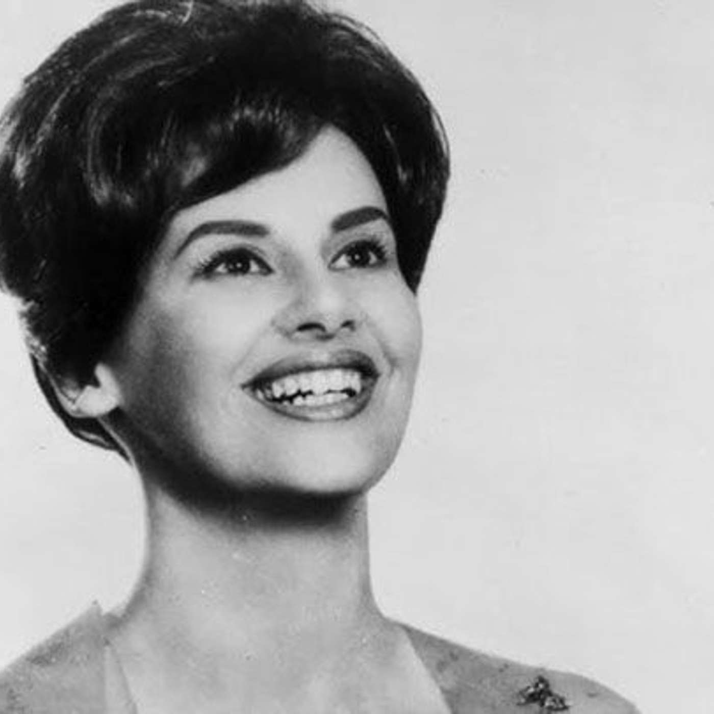 L'aria che tira - Una voce poco fa  (Il Barbiere di Siviglia) - Gianna D'Angelo