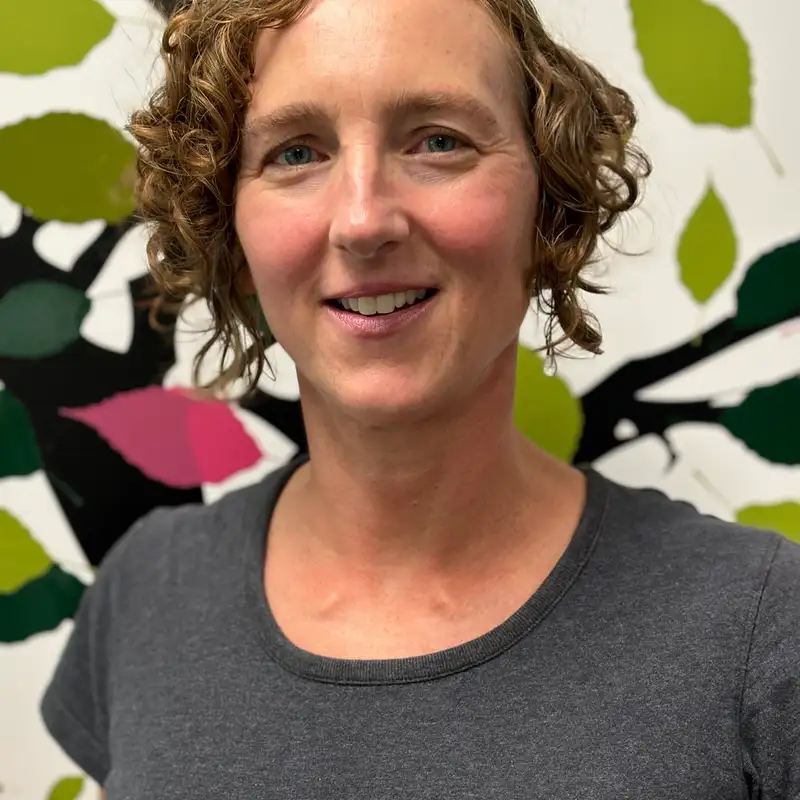 MSU Professor, Olympian leads Paris community art project in advance of 2024 Olympics