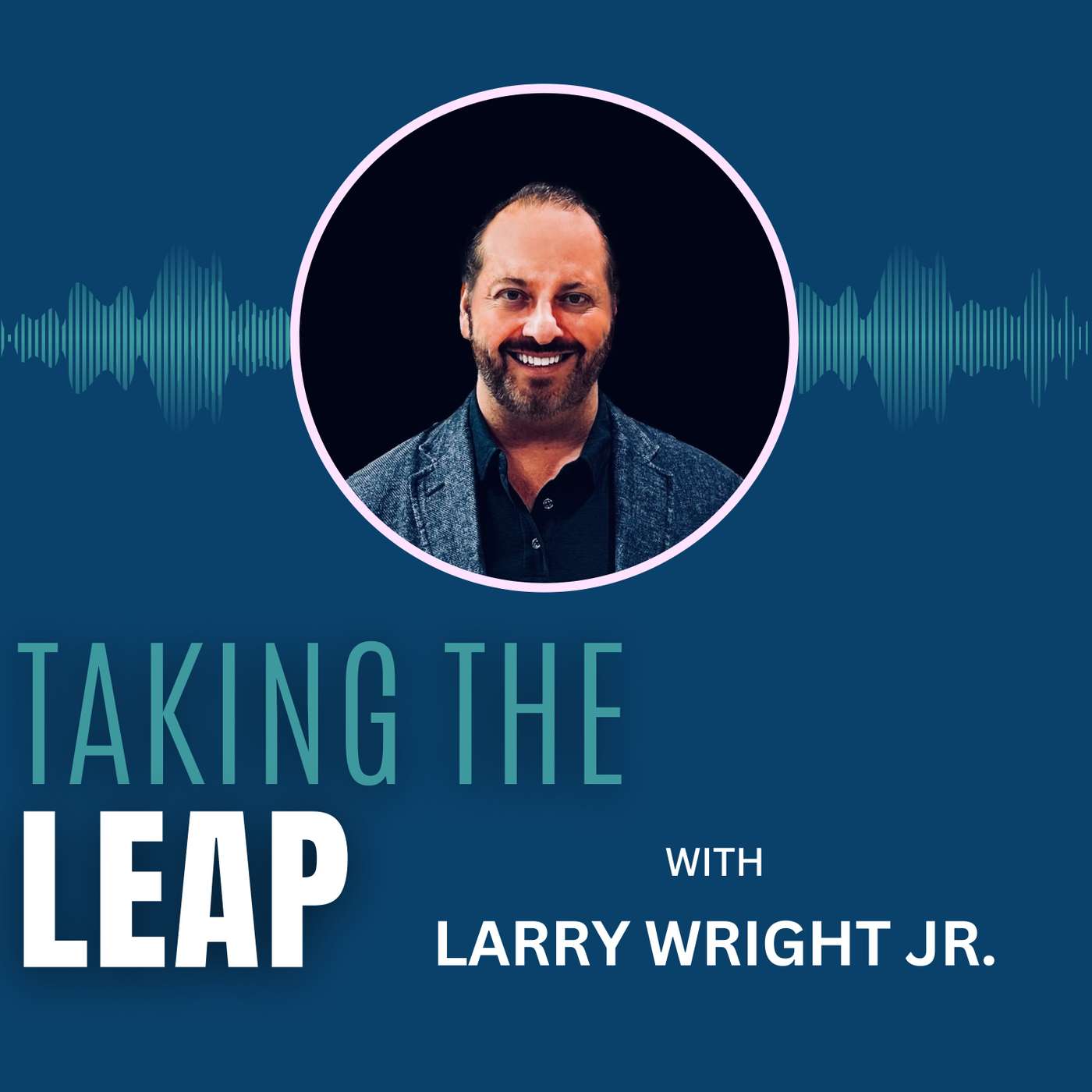 The Wright Formula: Building and Leading a World-Class Hospitality Business