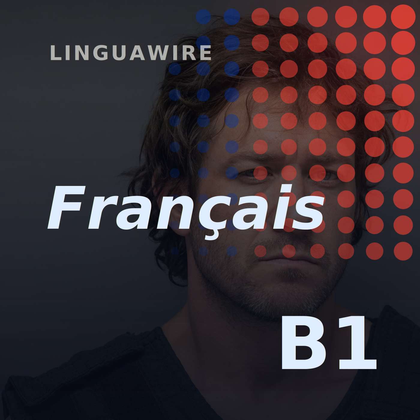 B1 French News | Spokane Wildfire Suspect Linked to Other Blazes