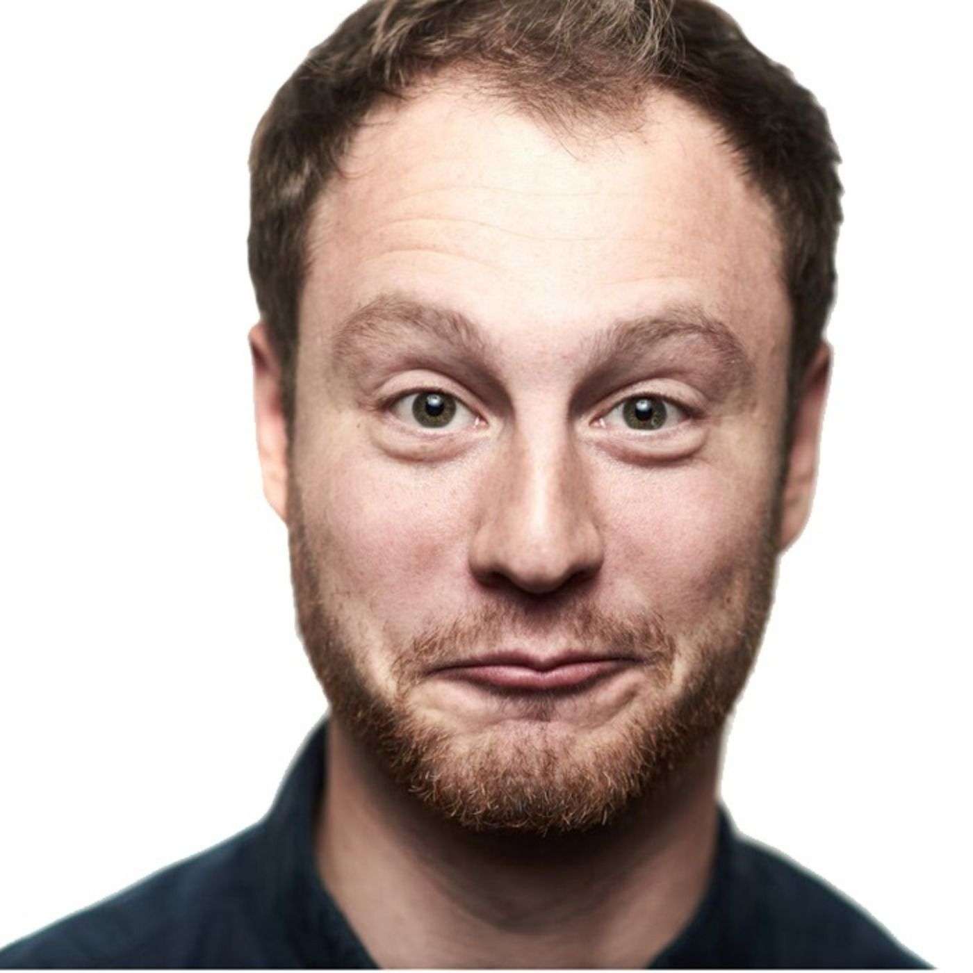 Jonathan Gershberg