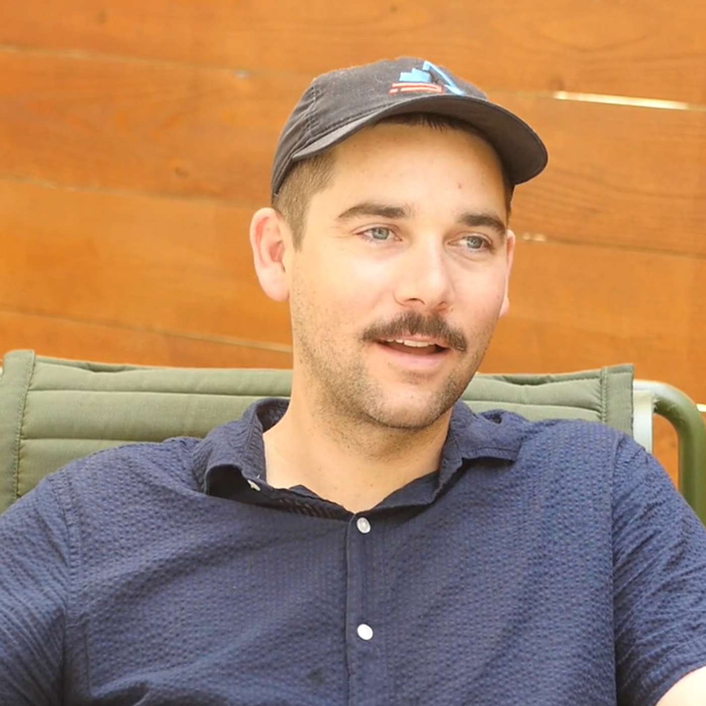 The Rental Journal Podcast