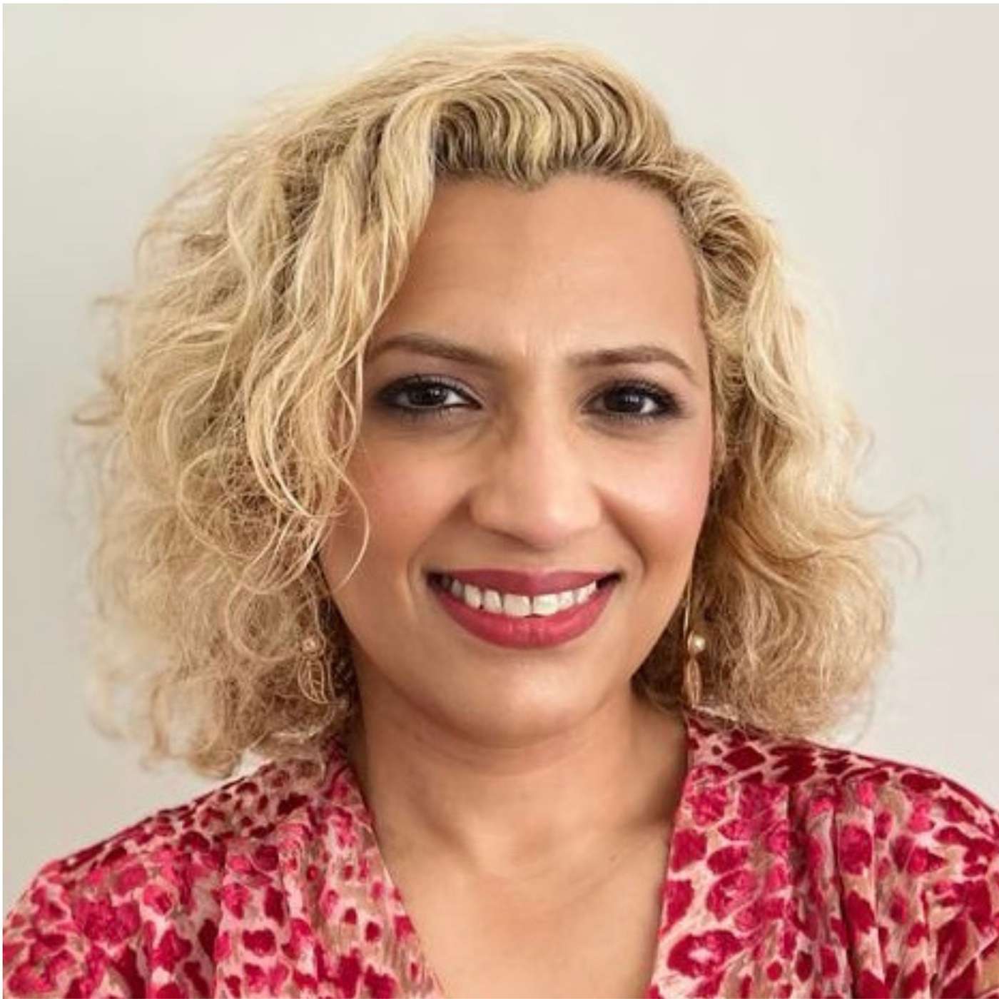 AI-driven automation of regulatory compliance with Rohini Gupta from FinregE (UK)