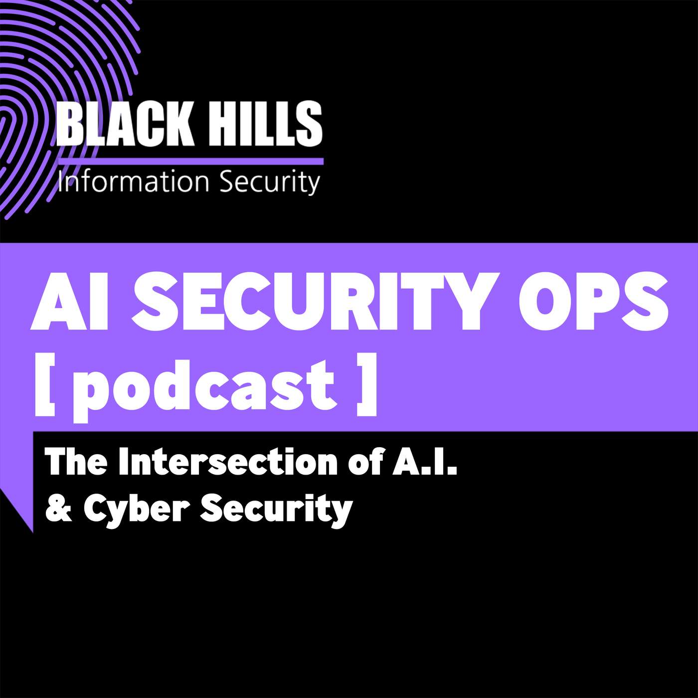 AI Security Ops