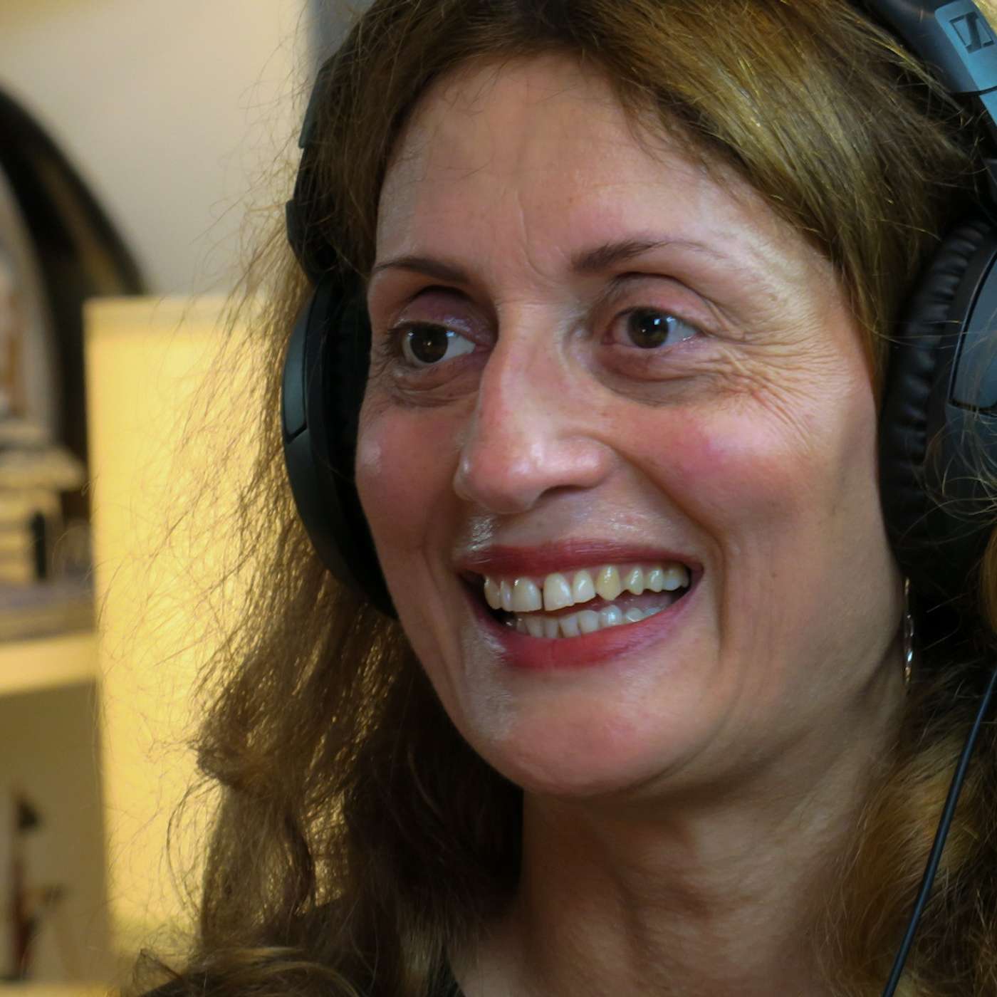 Kako telefoni utičuna razvoj dece? Koliko su ekrani štetni | dr Dobrinka Kuzmanović | Agelast 239