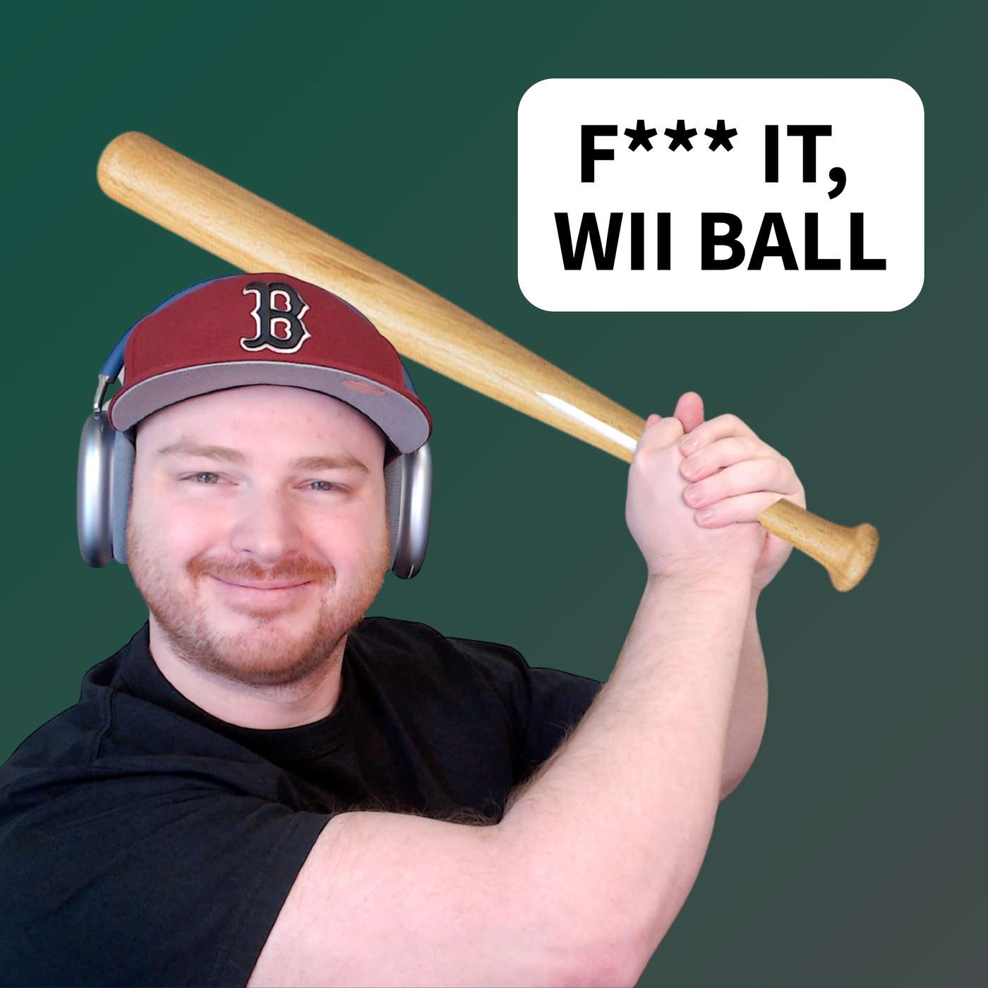 Our B2B SaaS Journey