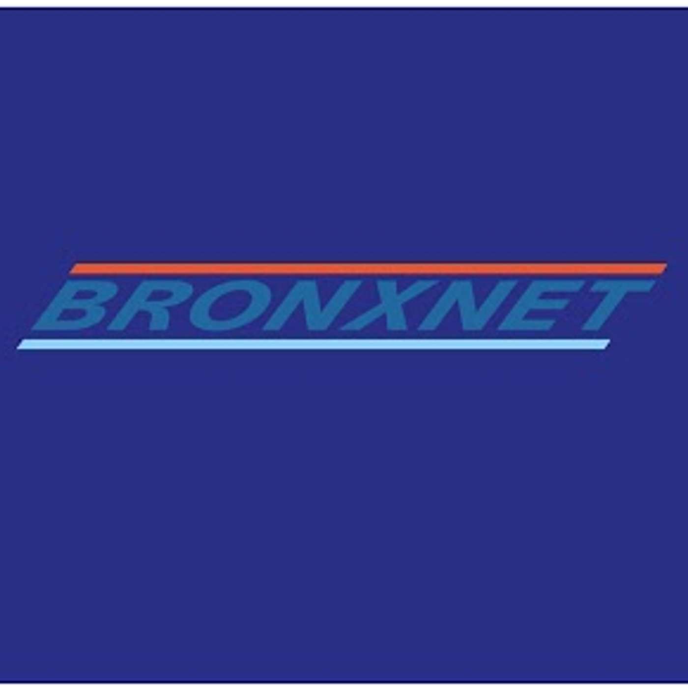BronxNet Specials cover art