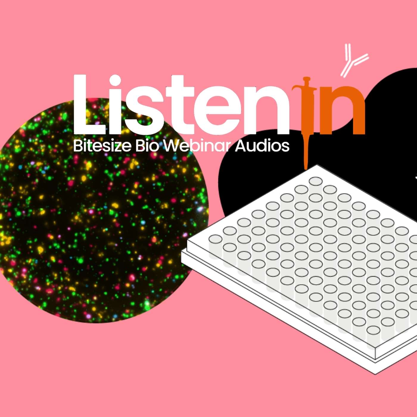 Detecting Rare T-Cell Responses at Scale with ELISpot and FluoroSpot Detecting Rare T-Cell Responses at Scale with ELISpot and FluoroSpot