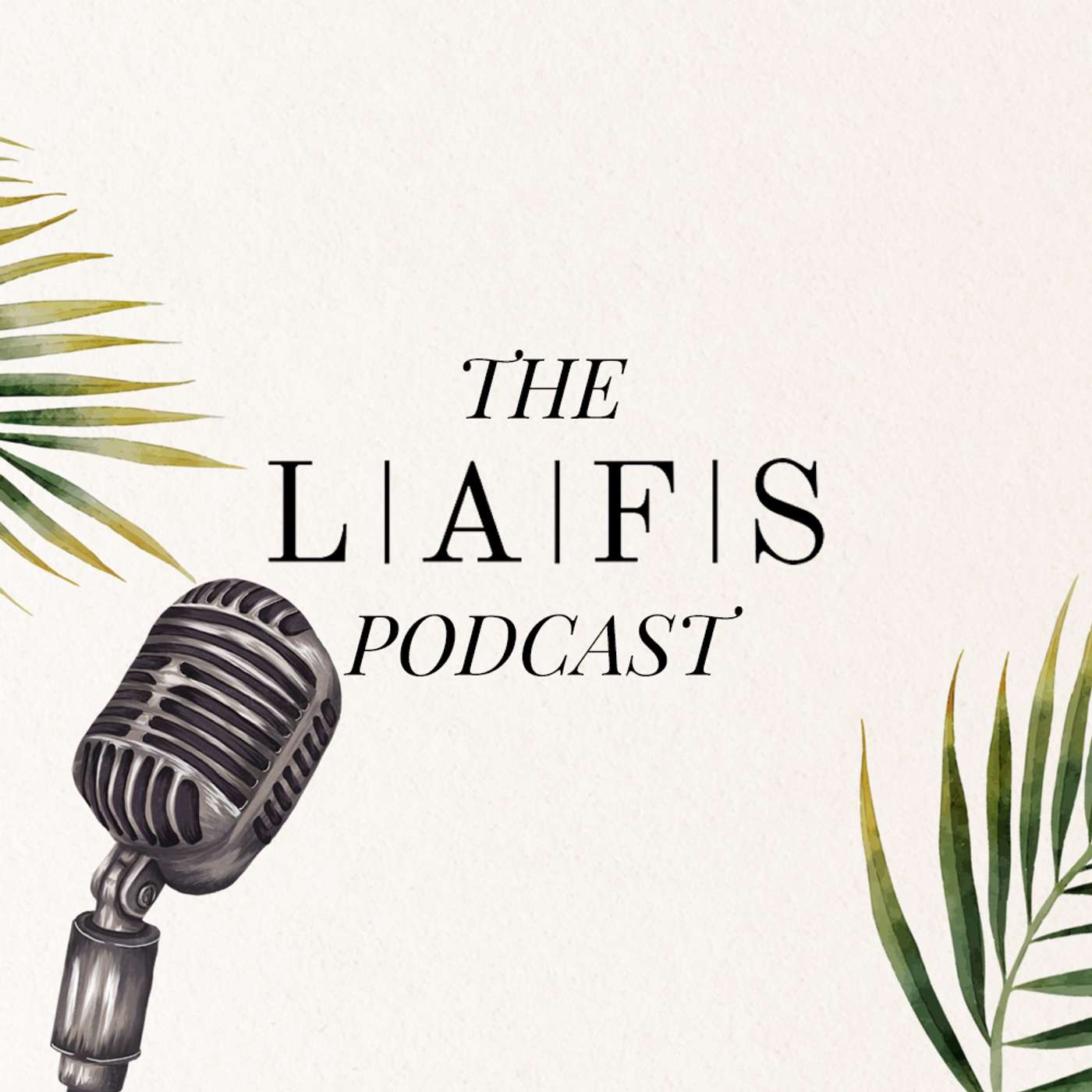 Career Changes, Finding Purpose & Carving out your own path with Felecia Hatcher. episode artwork