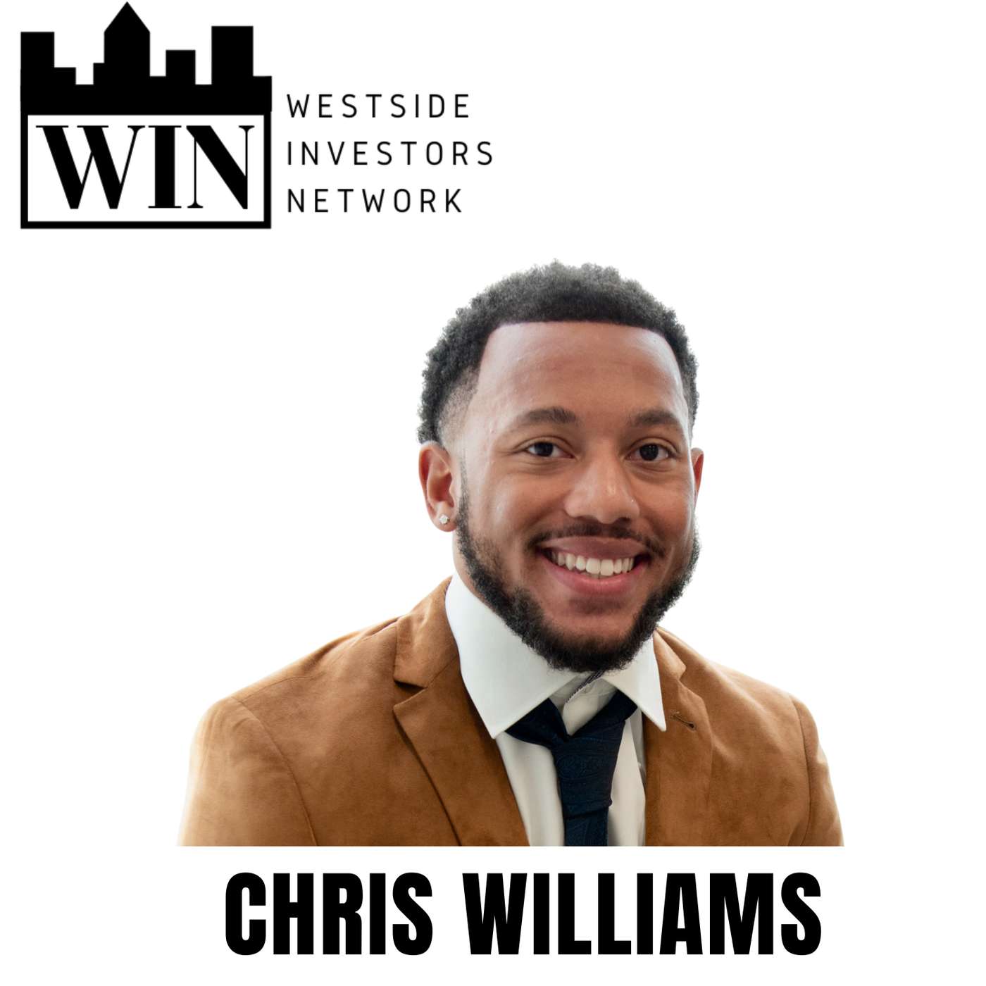 Westside Investors Network (WIN)