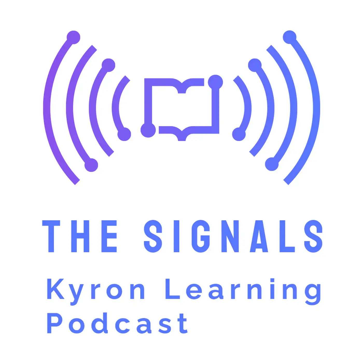 The Signals cover art