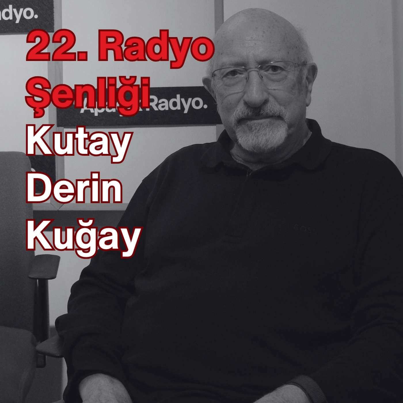 Radyo Şenliği 2025