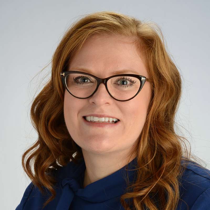 Nancy Stewart, DO, MS