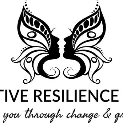 Executive Resilience Coach