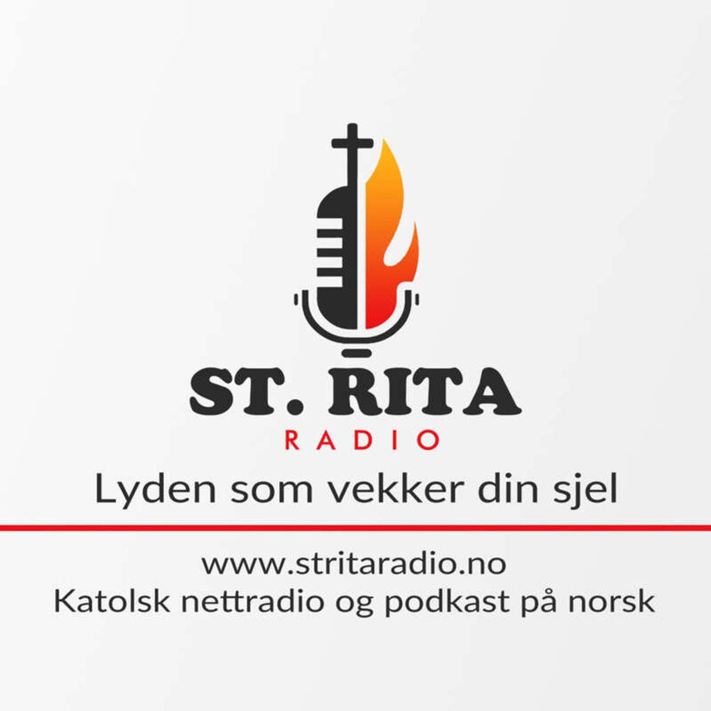 Evangelieforklaringer | Jesu hjertefest episode artwork