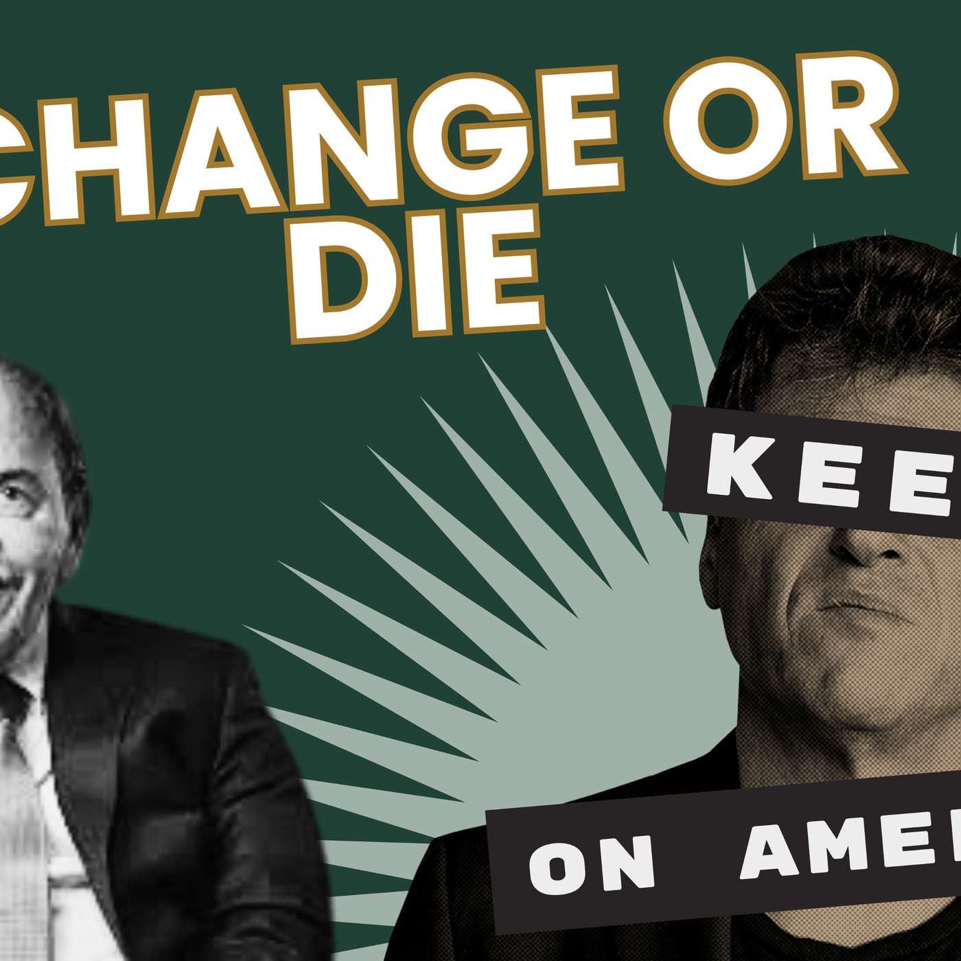 An Act of War? Brandeis President Arthur Levine on Trump’s University Policy