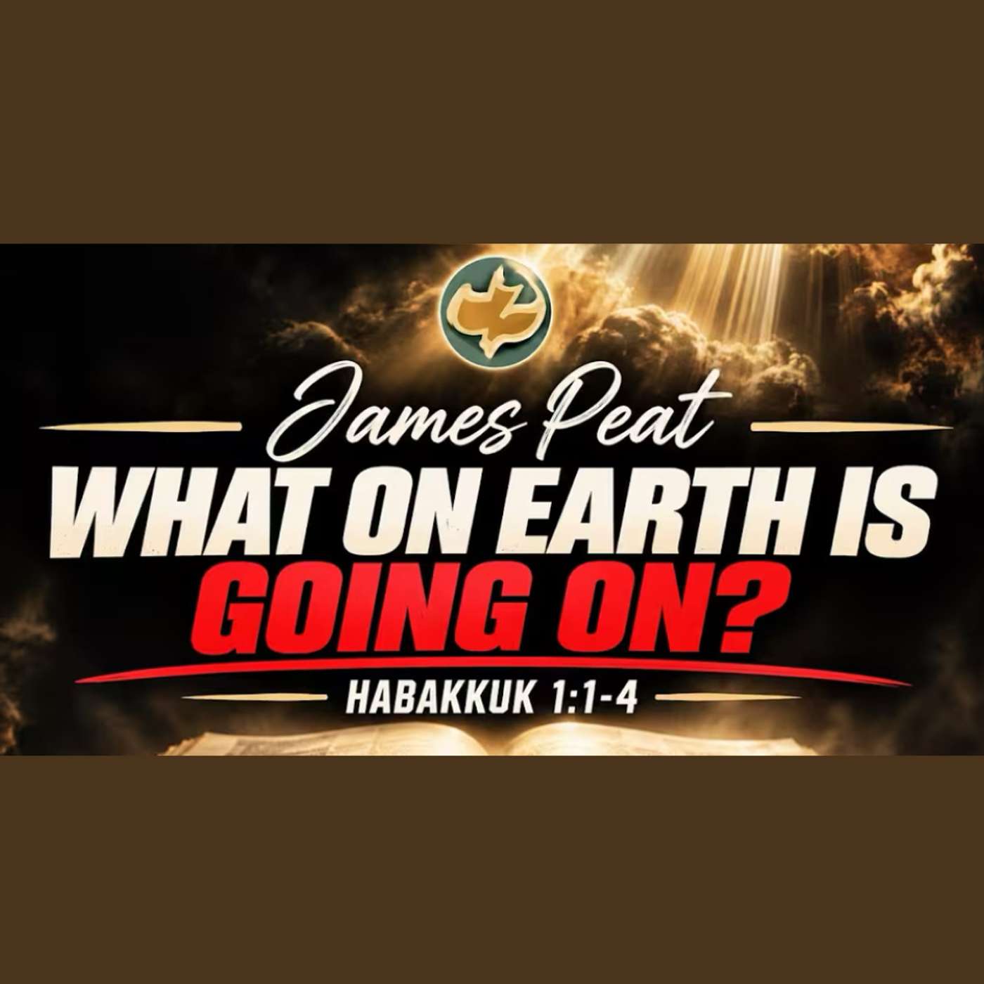 Episode Logo
