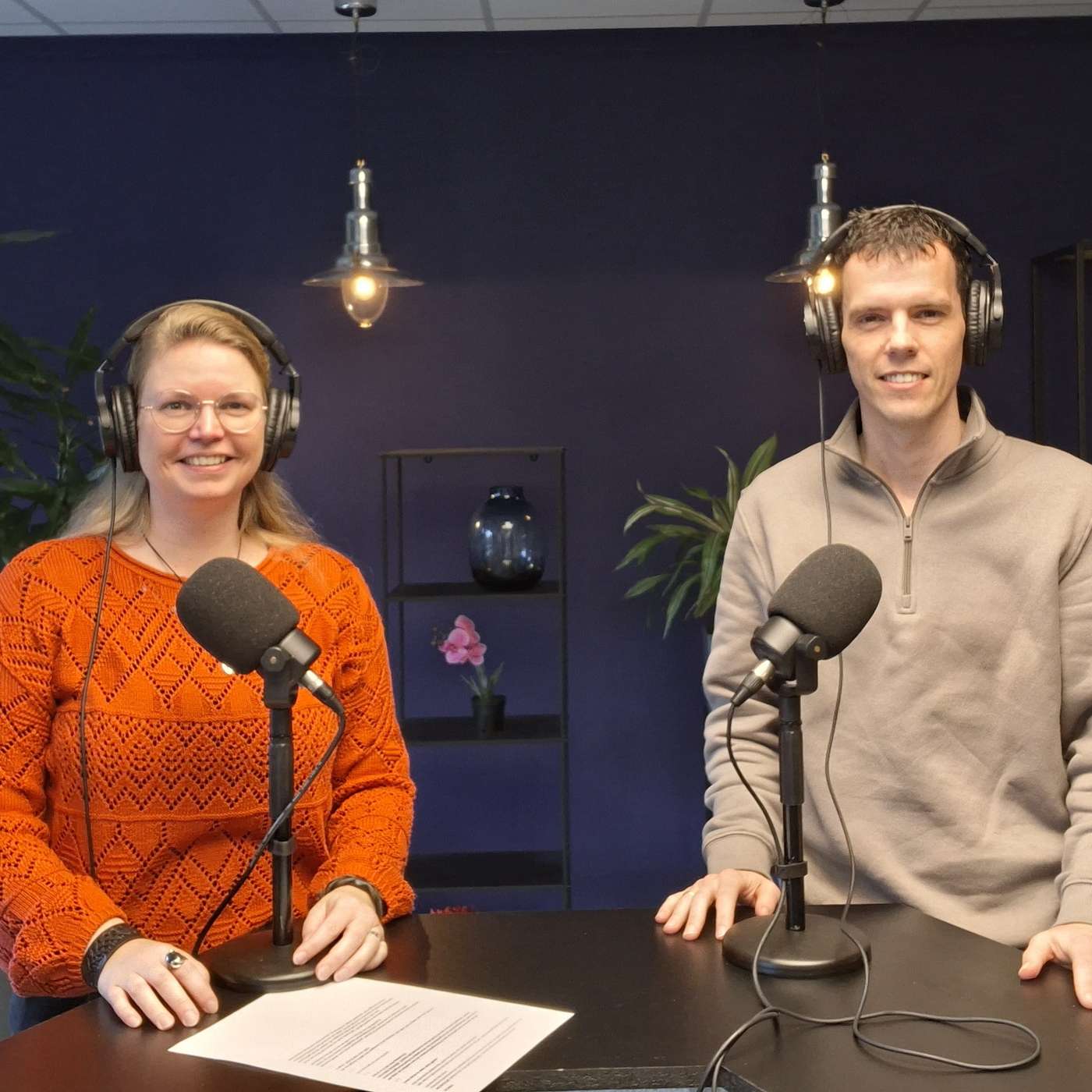 Rechter: aanpassen beloningselementen kan zonder instemming van ondernemingsraad