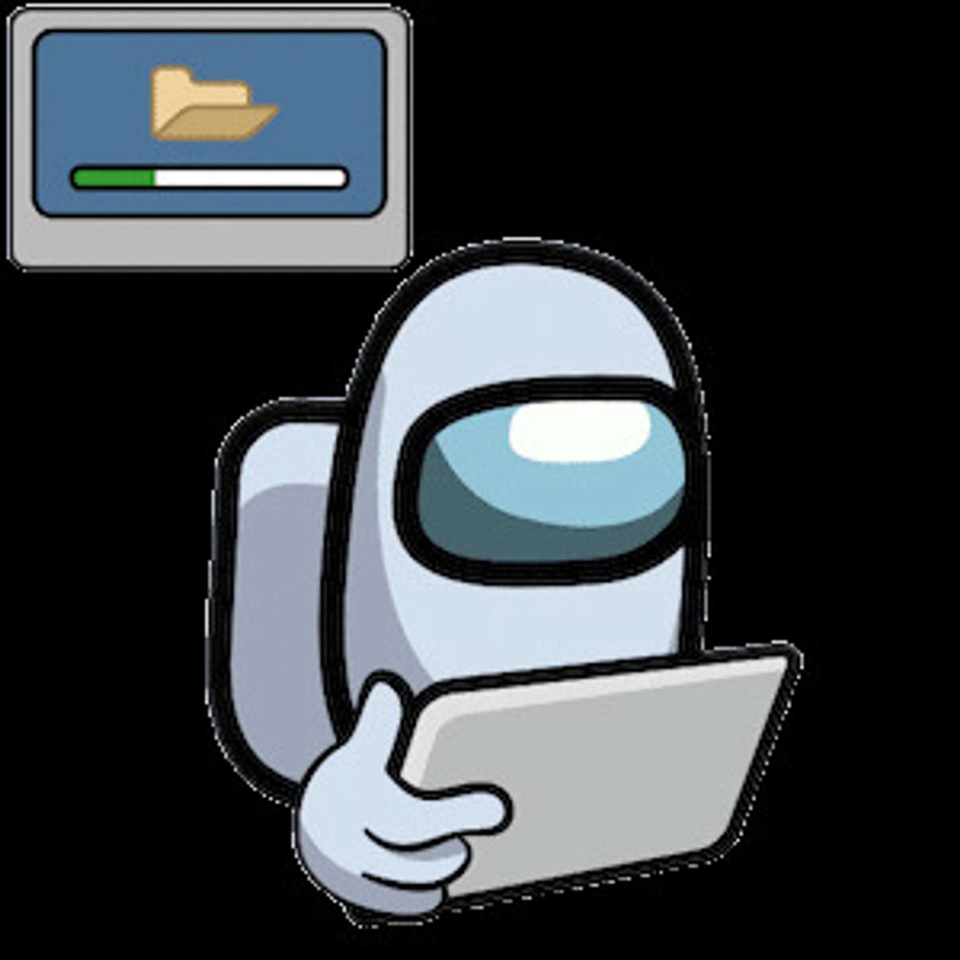 Tech Stories Tech Brief By HackerNoon