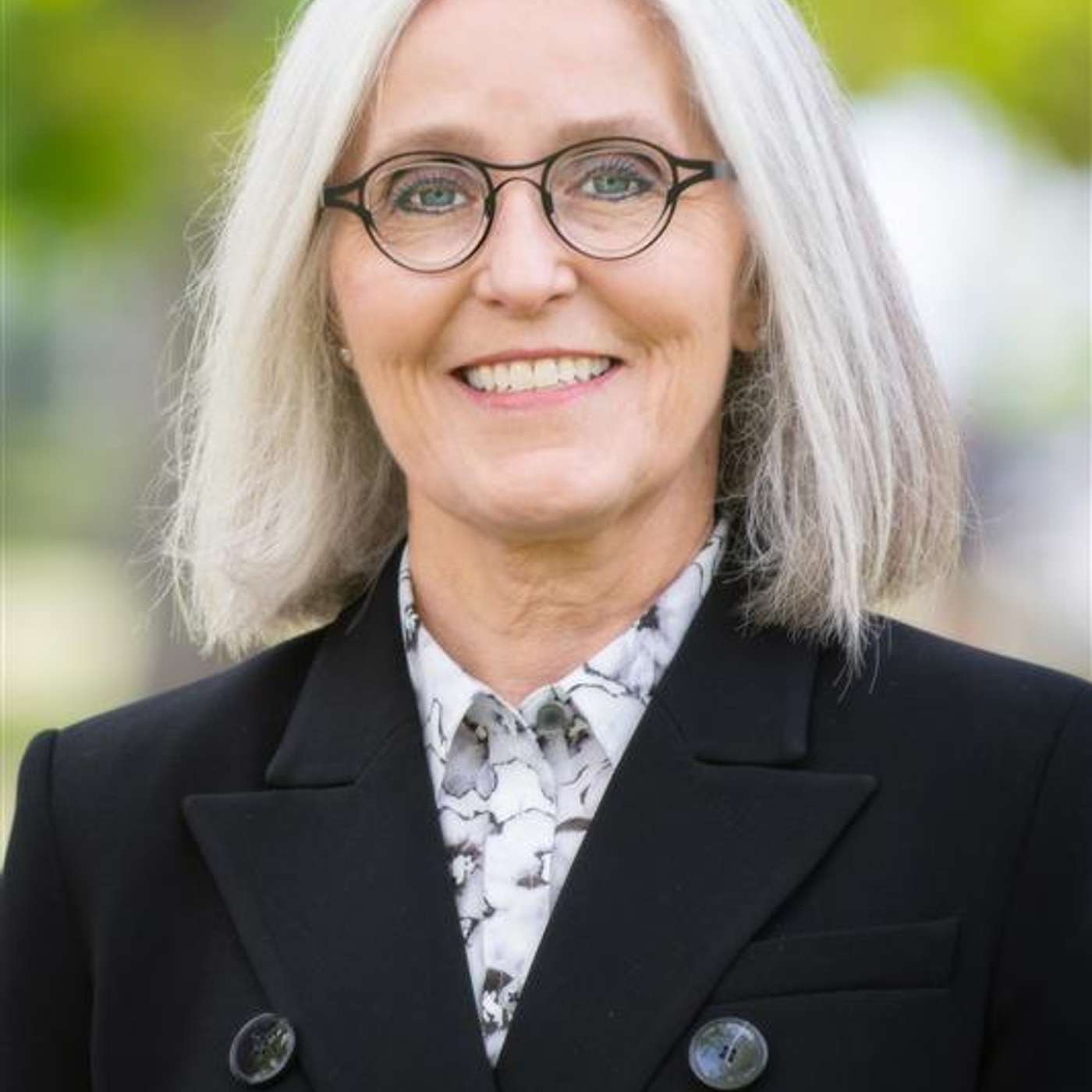 Inside UPEI: Medicine, Strategy, and the Global Student Shift