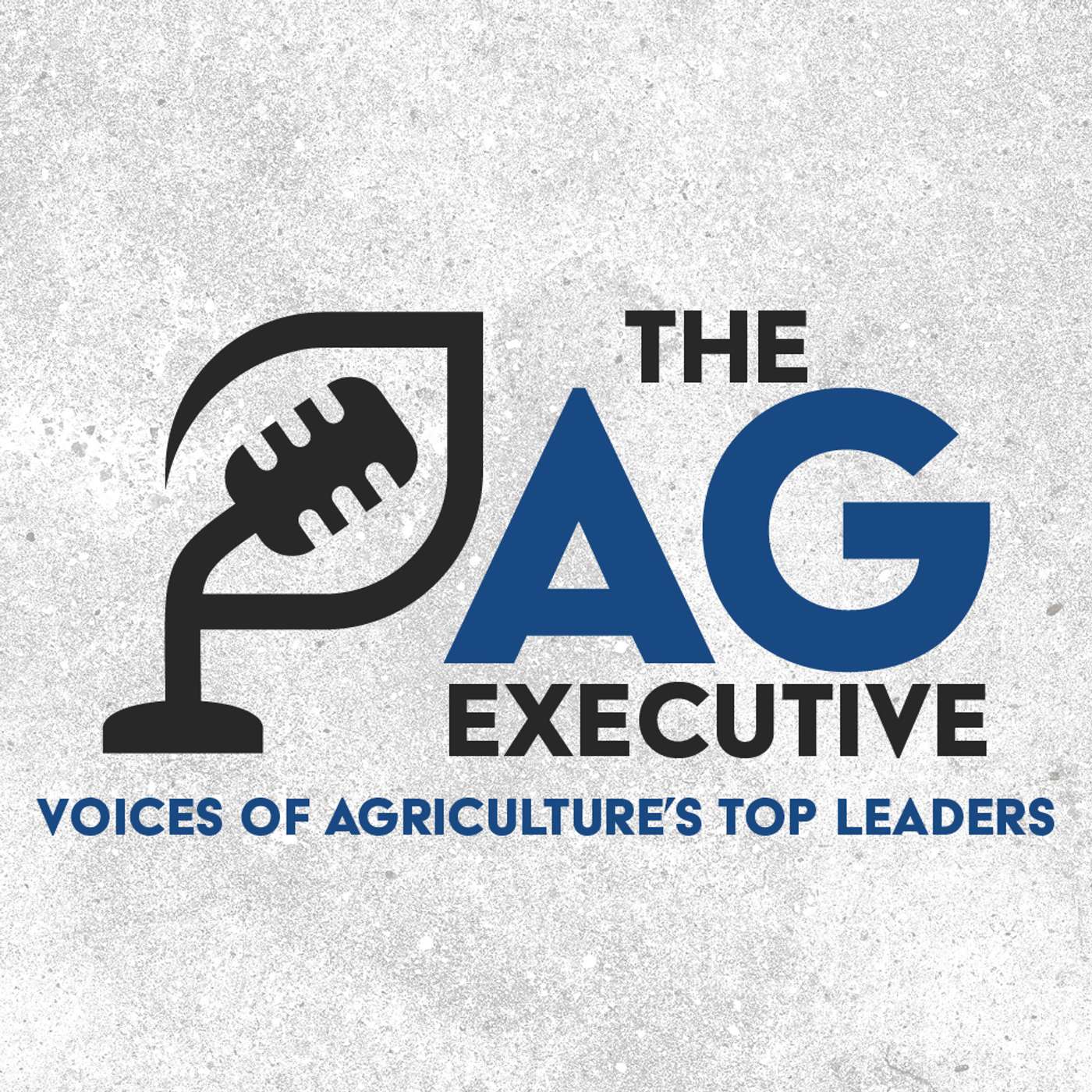 4/18/25 - The Ag Executive Episode 6: Interview with Valent U.S.A. CEO Matt Plitt on a Multidimensional Approach to Agribusiness, Leading with Empathy and More