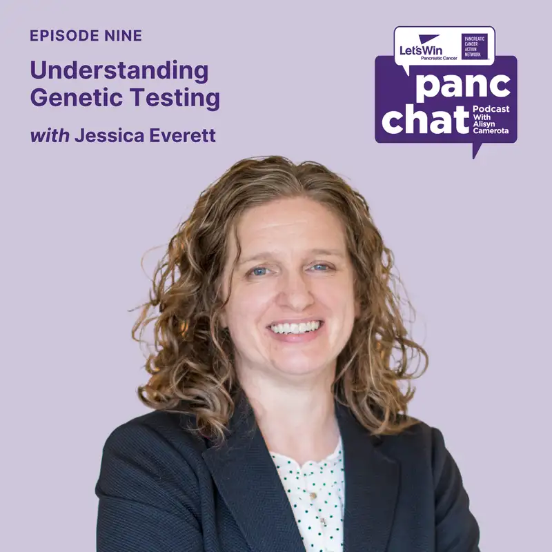 Understanding Genetic Testing 