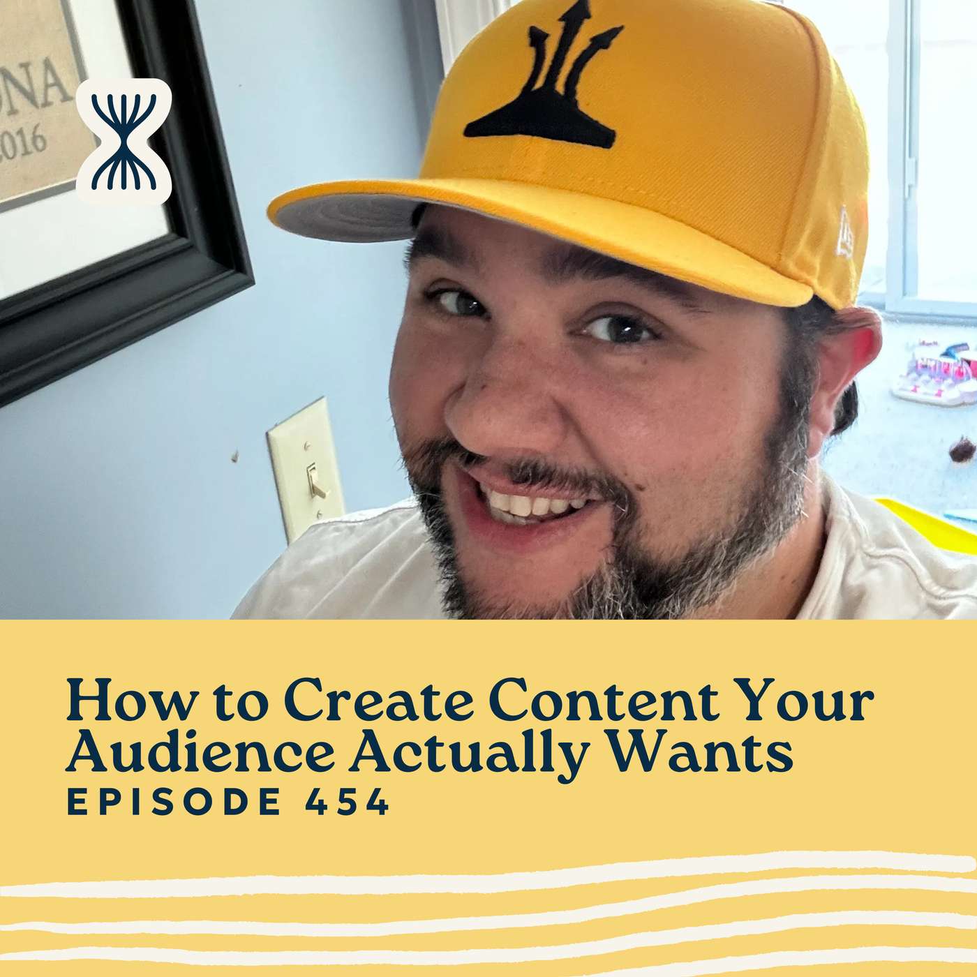 How to Create Content Your Audience Actually Wants