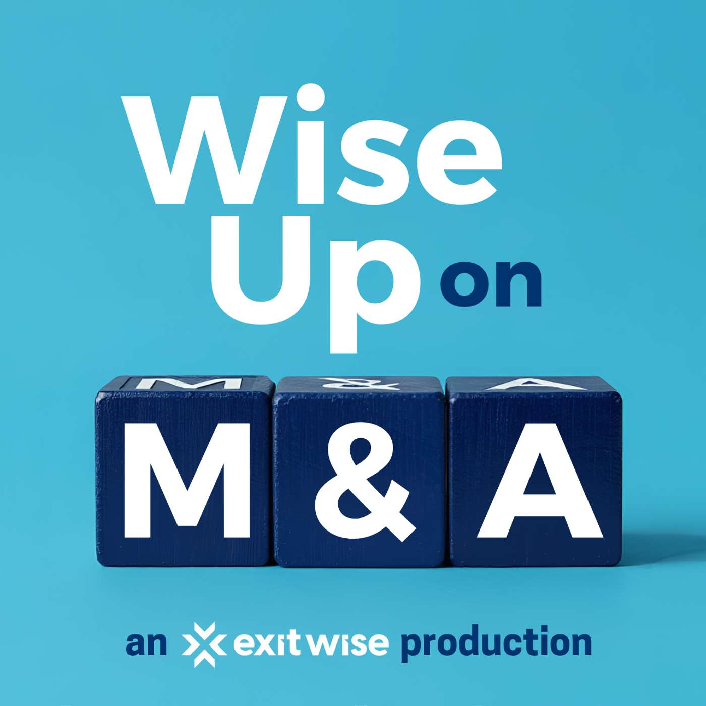 Exitwise Productions
