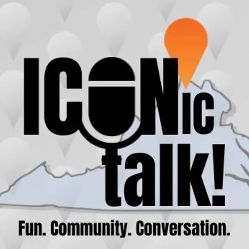 84. The Beauty of Design