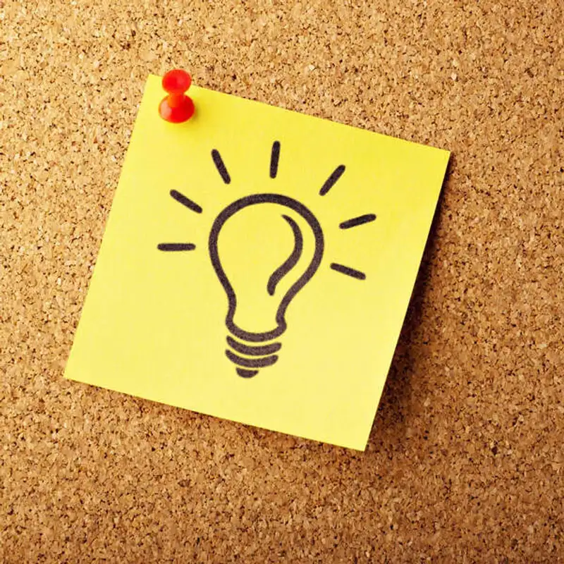 Business English: como se descrever em inglês!