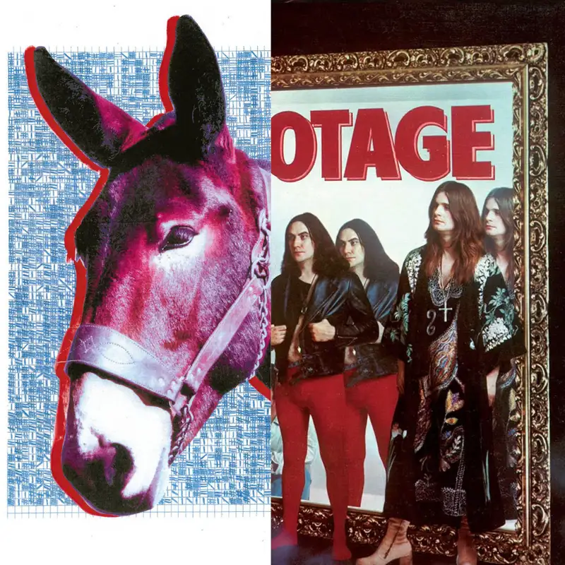 [Preview] Ultimate Sabotage Today