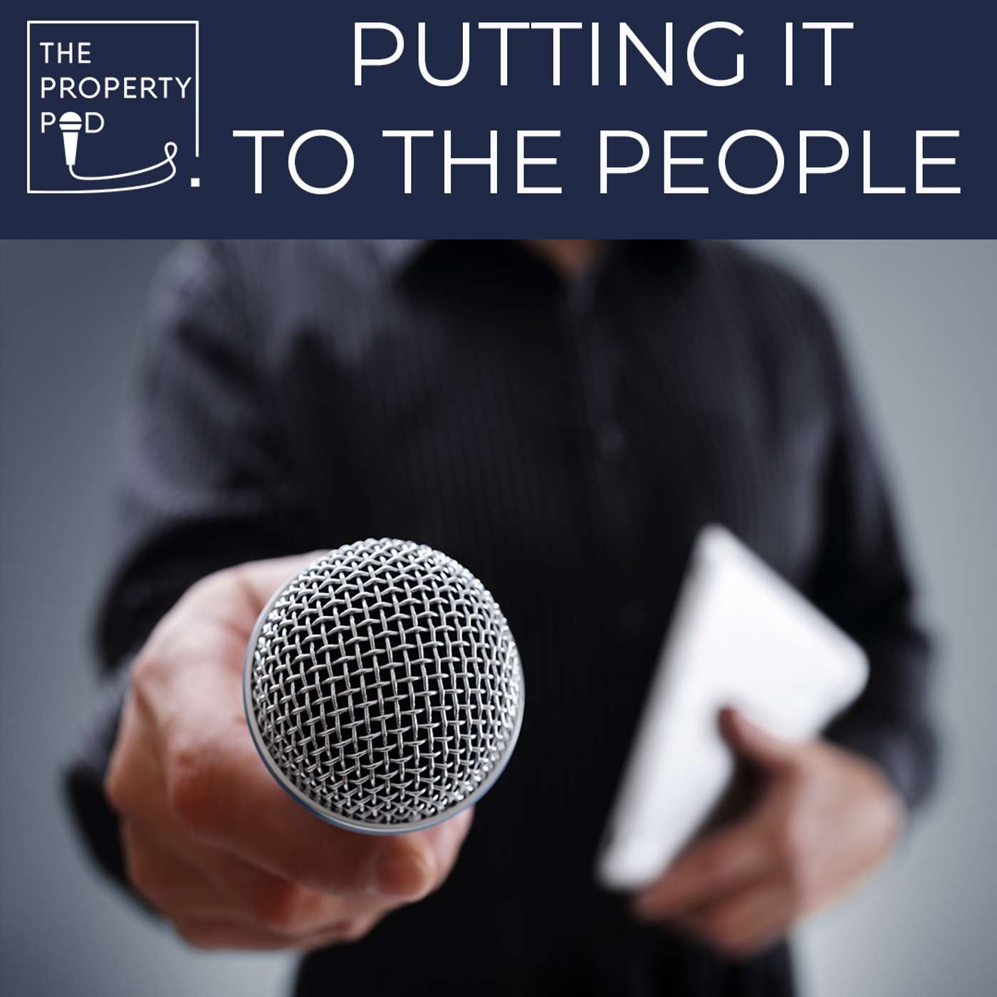 The Property Pod