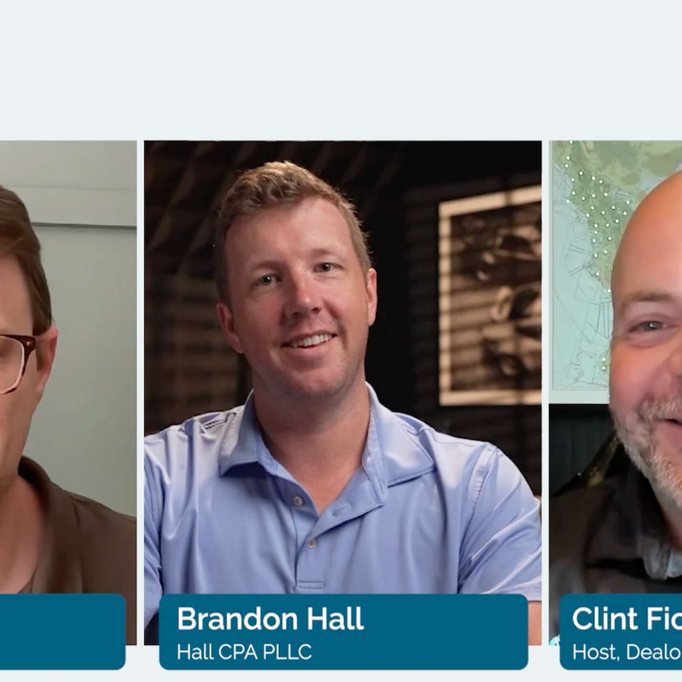 Inspired Or Acquired