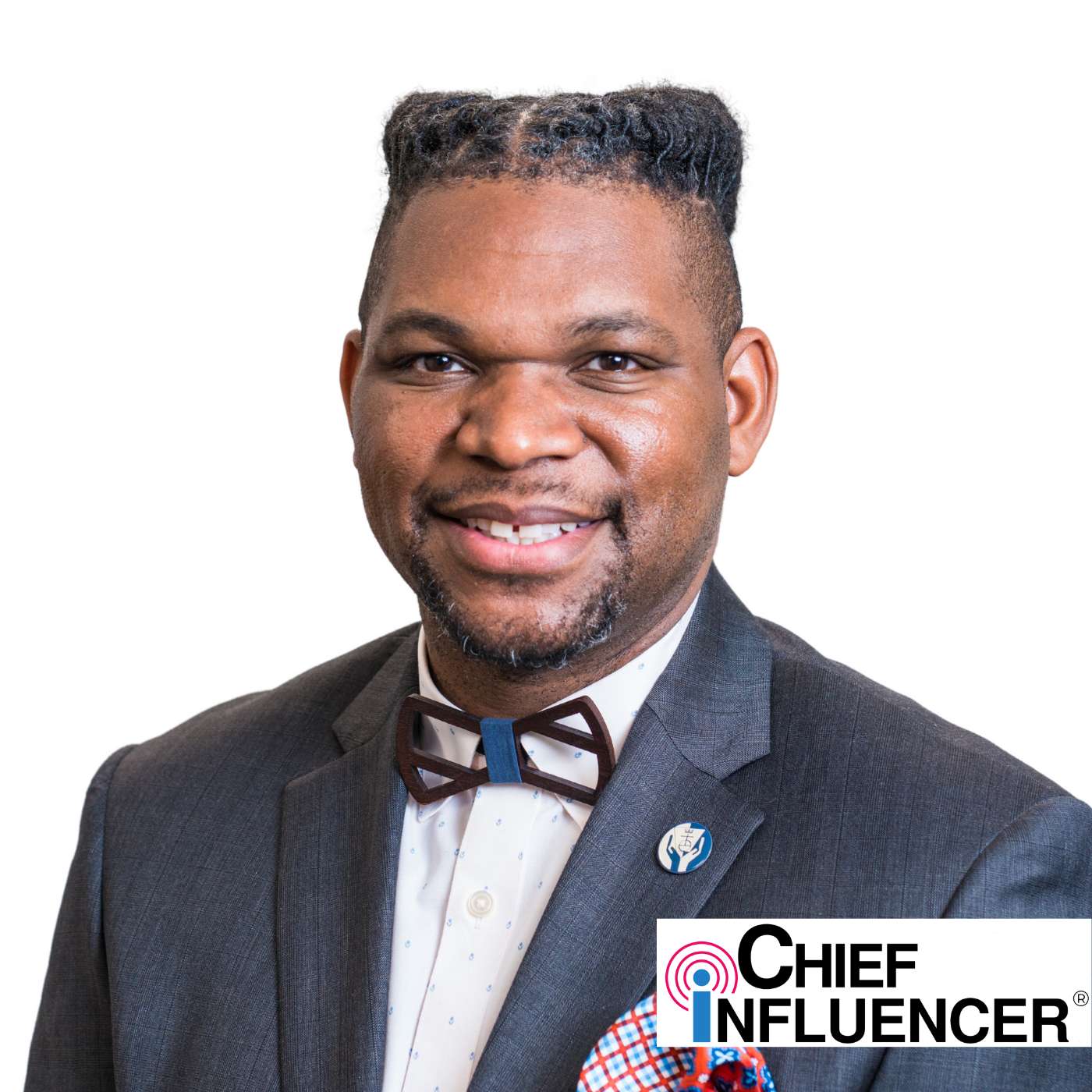 Chief Influencer®