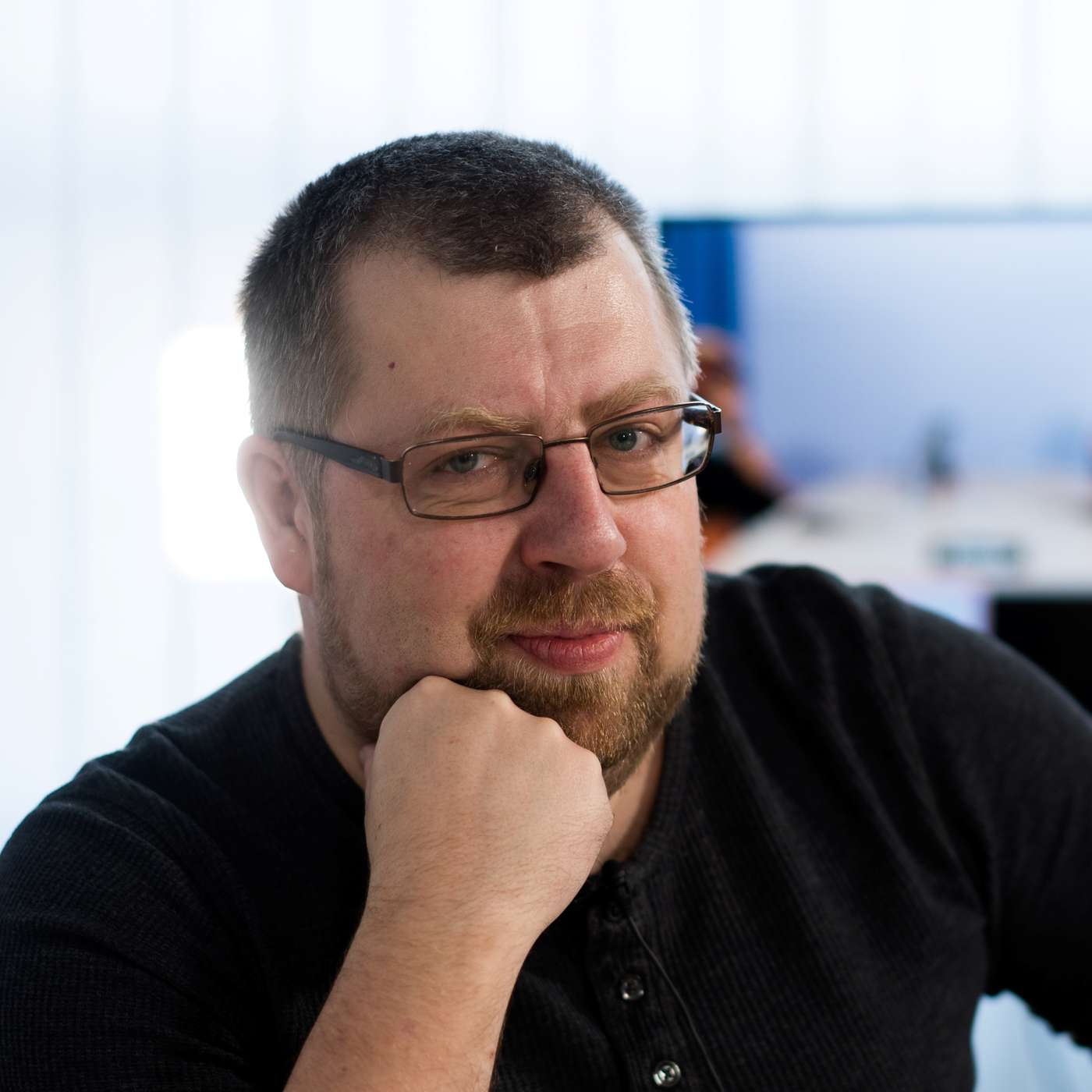 Dějiny moderně - podcast NPI ČR