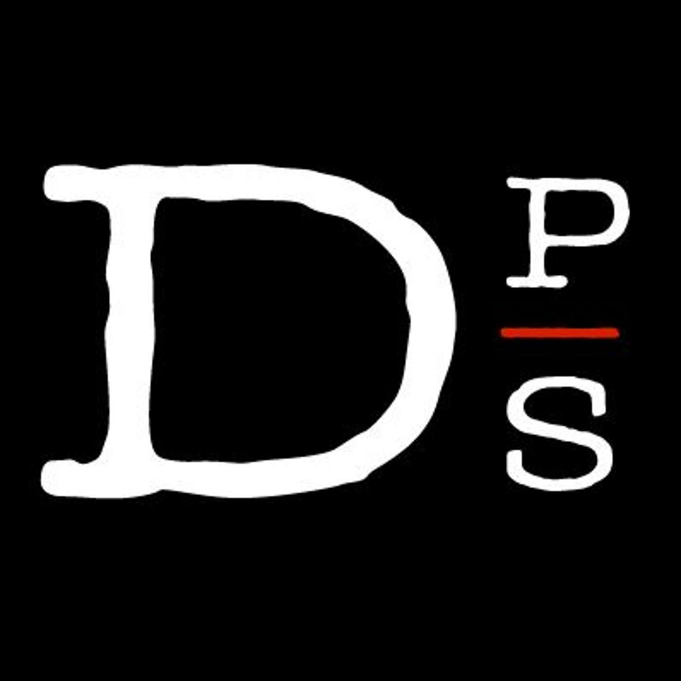 Who Governs the Democratic Party (And Why Does It Matter?) w/ Adam Hilton Who Governs the Democratic Party (And Why Does It Matter?) w/ Adam Hilton