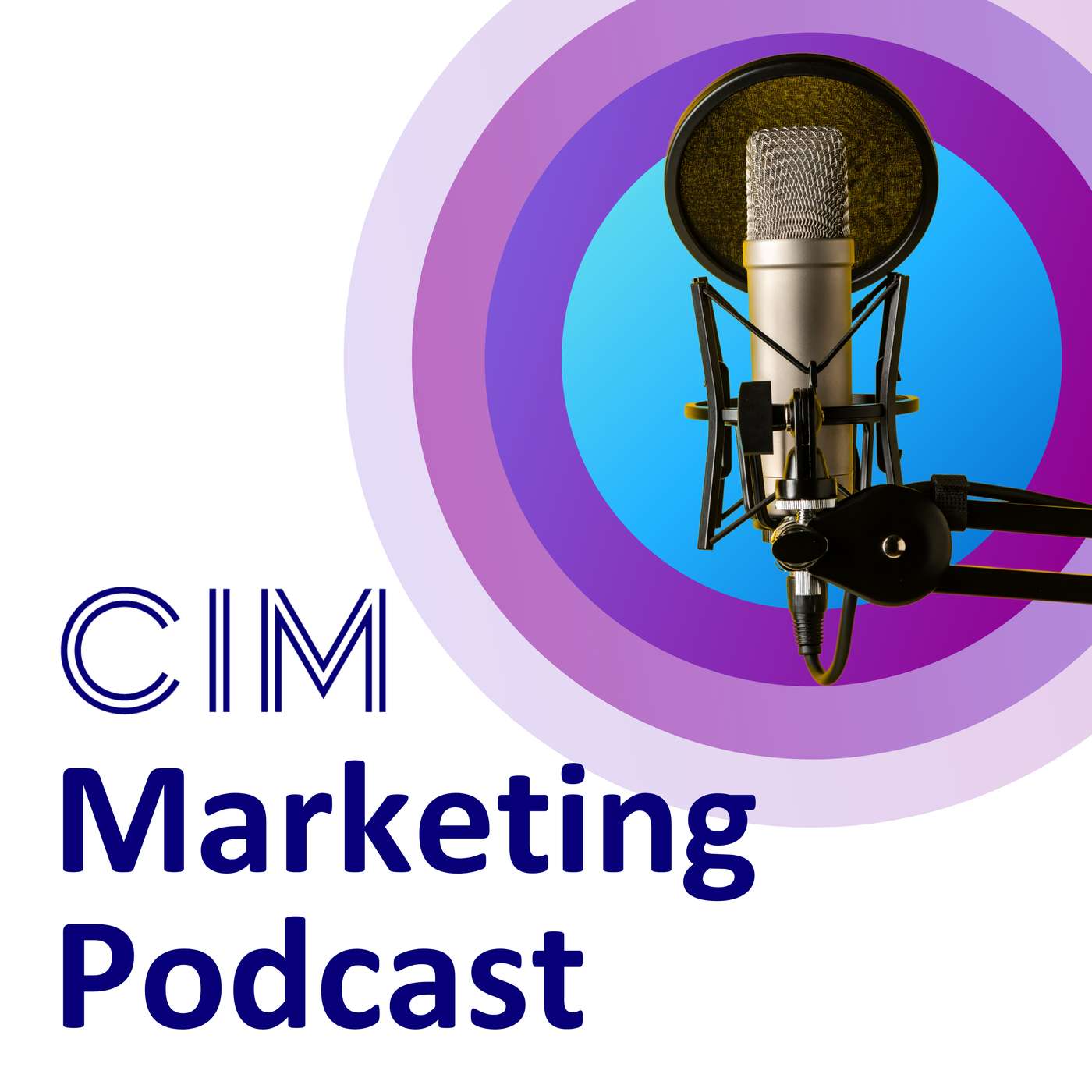Sneak peek: Are CMOs set up to fail? Sneak peek: Are CMOs set up to fail?