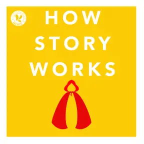 How Story Works