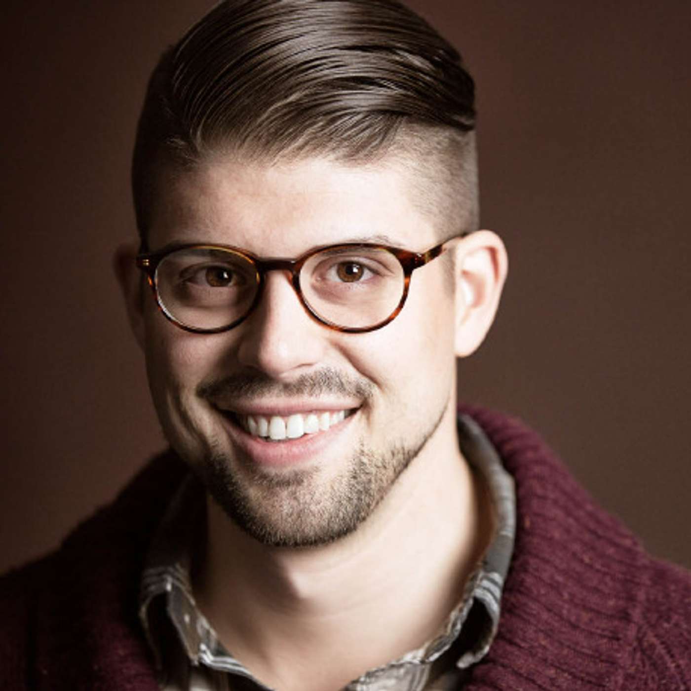 Forward Thinking Founders