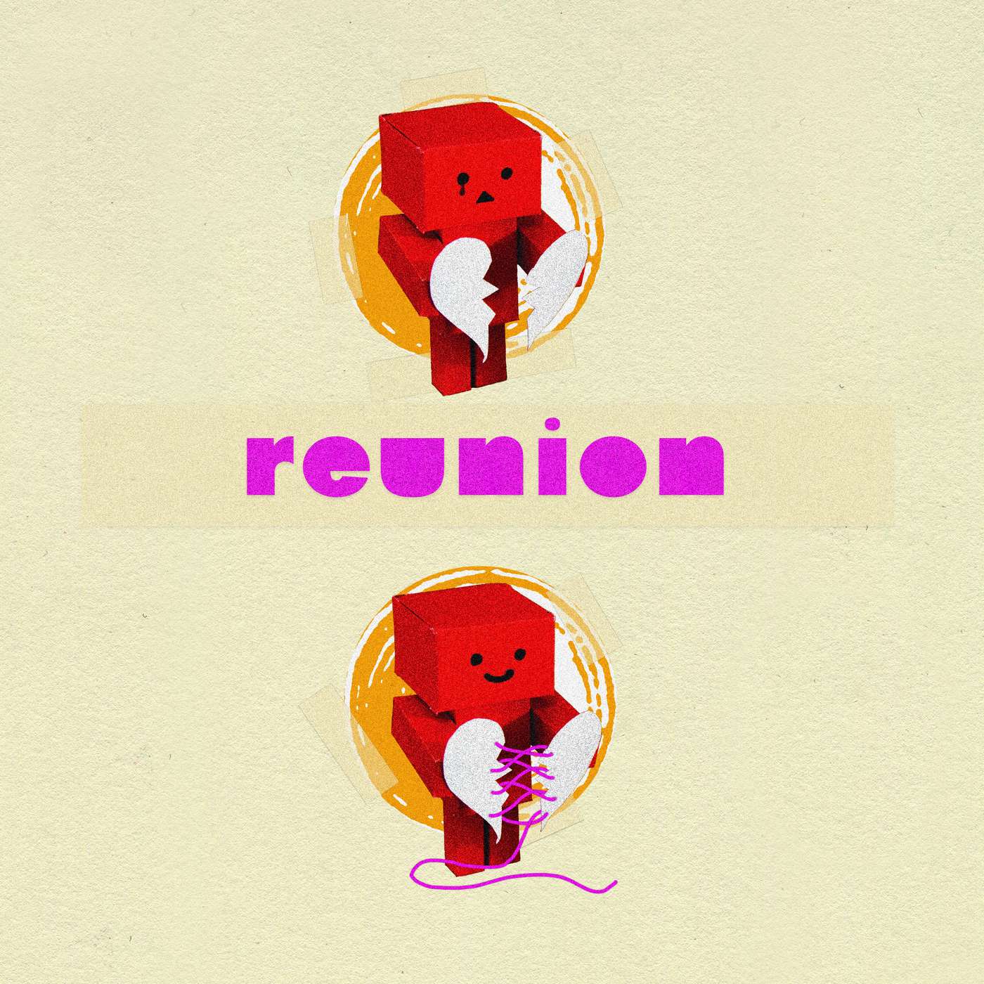 Practicing Forgiveness - Jeremy Duncan