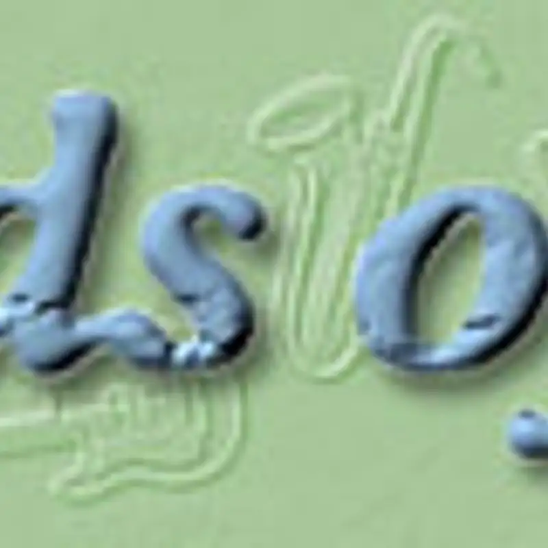 SOB 380.5  Four-Hour Jim Gordon Tribute - Featured Artists:  Drummer Jim Gordon gets the Sounds of Blue treatment with a 4-hour tribute.  This set features Gordon's drumming with:  Frank Zappa, Derek & the Dominos, George Harrison, Dave Mason, Joe Cocker, Larry Carlton, Delaney & Bonnie, Johnny Rivers, Marlena Shaw, Nancy Sinatra, Traffic & Gordon's Lone Solo Album:  Jimmy Gordon and His JazznPops Band. (*) No NRBQ "Get That Gasoline Blues" this week, respect for Jim Gordon who passed-away a week ago at 77.