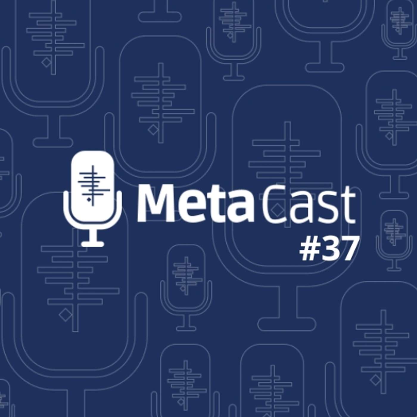 MetaCast